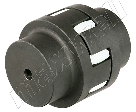 Spider Flexible Coupling Spider Flexible Coupling